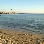 Byala Kashta Апартаменты Равда
