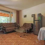 Byala Kashta Апартаменты