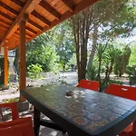 Byala Kashta Апартаменты