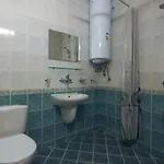 Byala Kashta