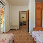 Byala Kashta Апартаменты Равда