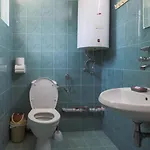 Byala Kashta Апартаменты
