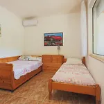 Byala Kashta Апартаменты *
