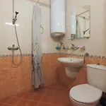 Byala Kashta