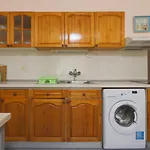 Byala Kashta Апартаменты