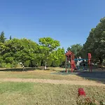 Byala Kashta *