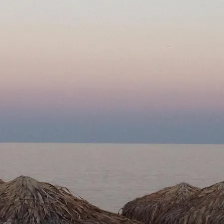 Byala Kashta דירה *