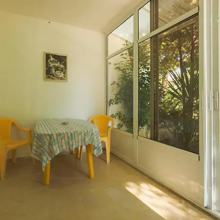 דירה Byala Kashta *