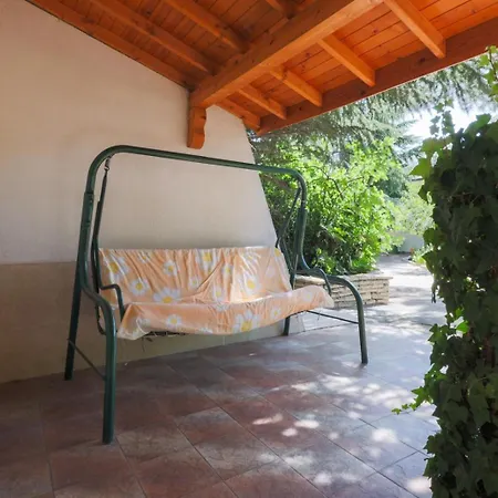 Appartement Byala Kashta