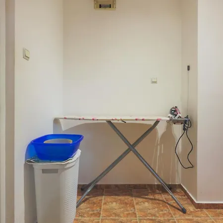 Appartement Byala Kashta
