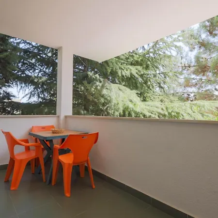 Byala Kashta Appartement Ravda