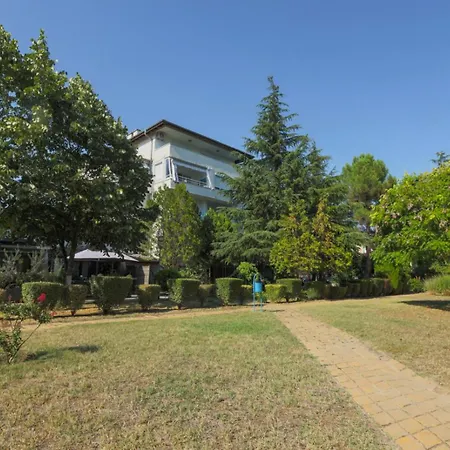 Byala Kashta * רבדה