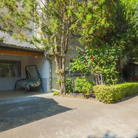 Byala Kashta דירה *