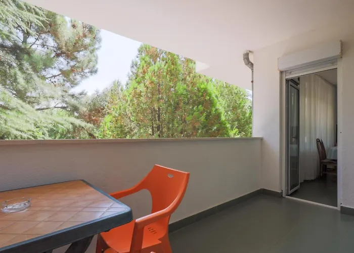 Byala Kashta דירה