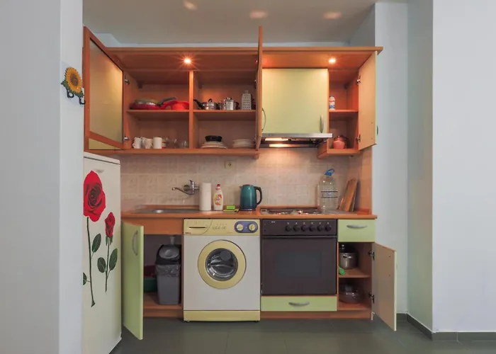 Byala Kashta רבדה