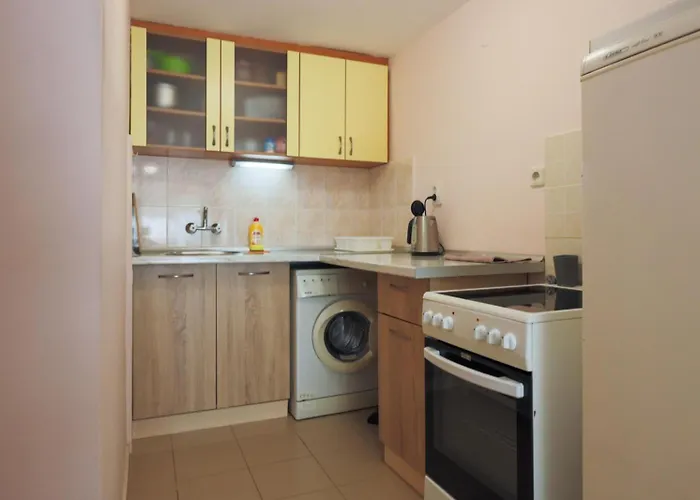 Byala Kashta * רבדה