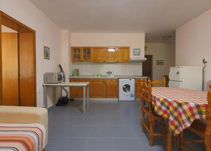 Byala Kashta רבדה