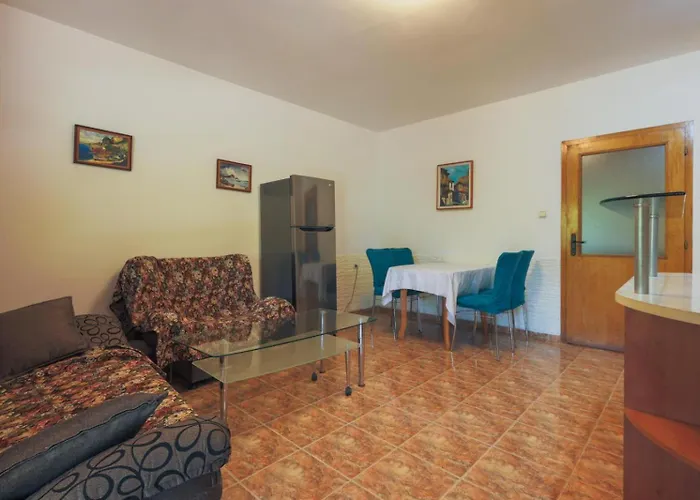 Byala Kashta רבדה