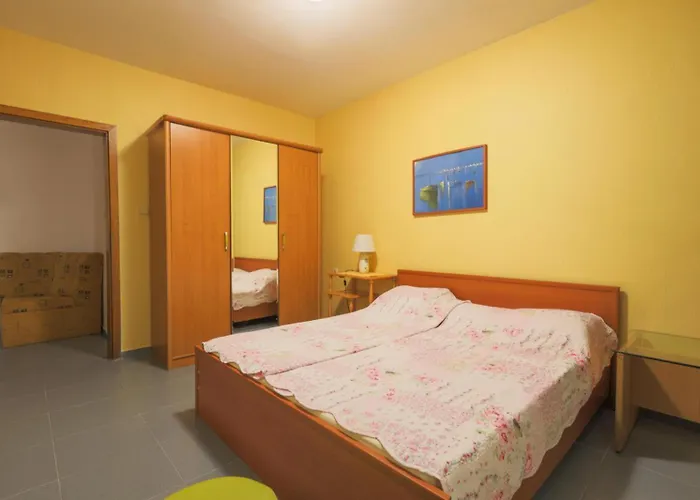 Byala Kashta * רבדה