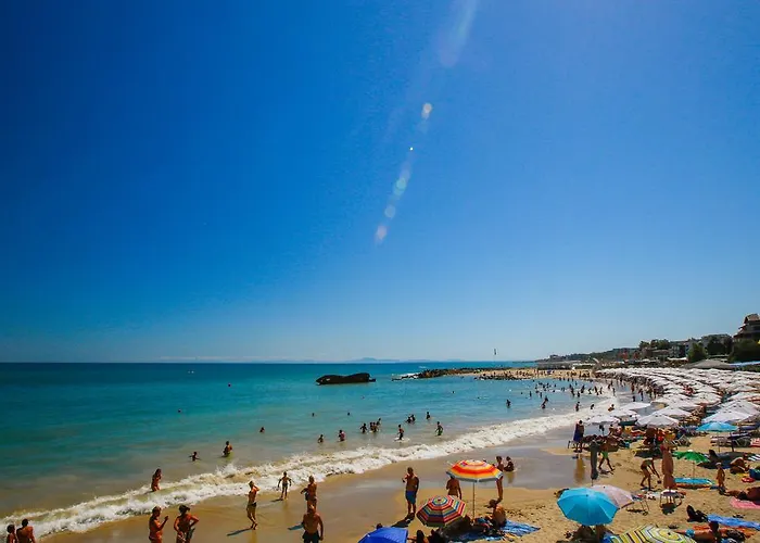 Byala Kashta דירה *