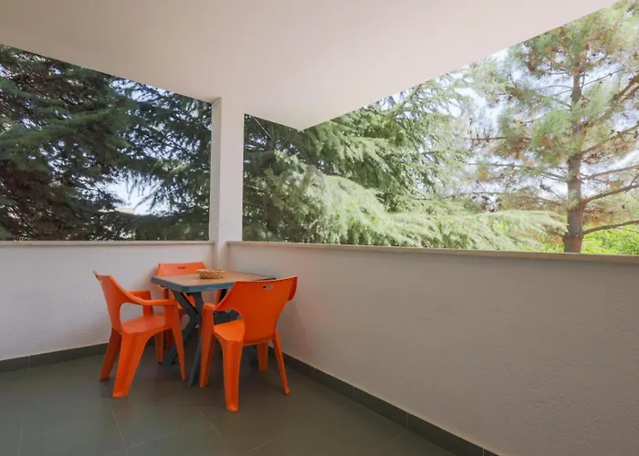 Byala Kashta Apartamento Ravda