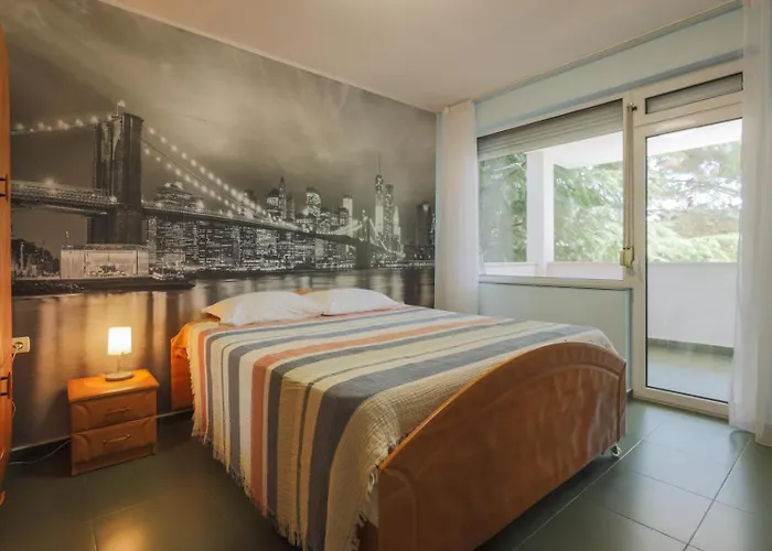 Byala Kashta Apartamento Ravda